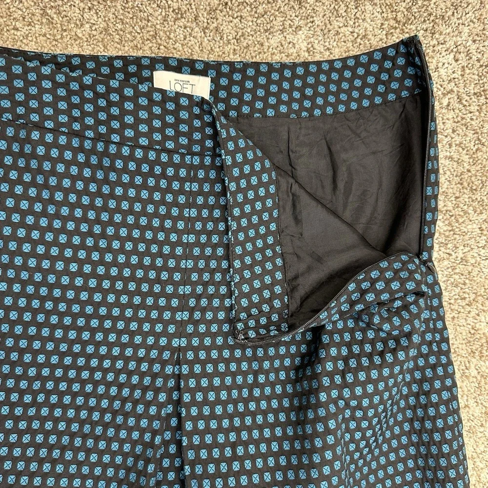 LOFT ann taylor